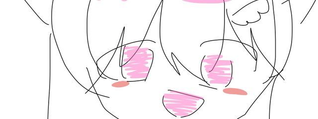 Akari@腹筋1回出来た!さんの壁紙画像