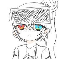 Akari＠3月13日から画像投稿❌さんのアイコン画像