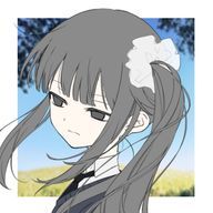 Akari＠腹筋1回出来た！さんのアイコン画像