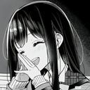 (なまえ)