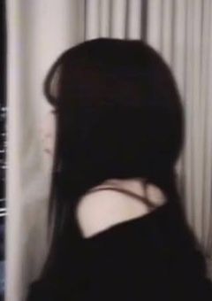 友募&宣伝&雑談〜☁️🌙〜
