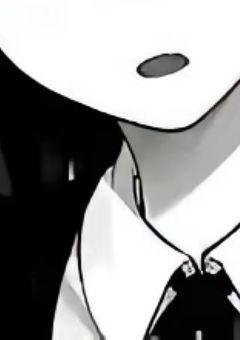 # バレーボール始めました .