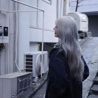 하늘-いぇりん-☁️🌙さんのアイコン画像