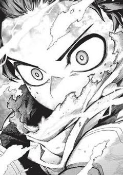 無気力女子はみんなから溺愛されてます