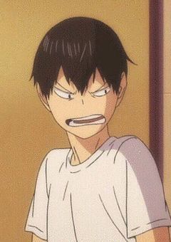 影山の双子の妹、青城で愛されてる件