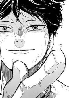 無自覚愛されマネ