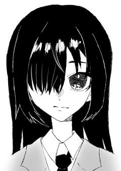 #å髪ããããããâæººæå¯Ÿè±¡âã«ãªã£ãä»¶ãæŒ«ç»varïŒã