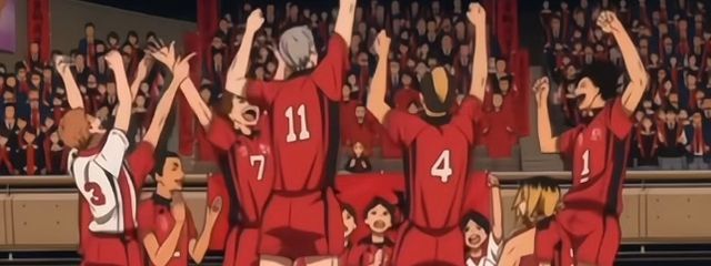 刹那  さんの壁紙画像