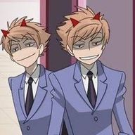 刹那 さんのアイコン画像