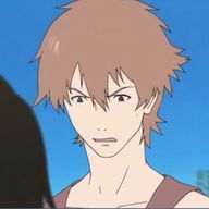 刹那  さんのアイコン画像