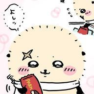 刹那  さんのアイコン画像
