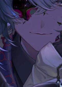 　西のヒーロー 抱いてみた♡