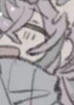 　@　⌇﻿　短 編 集