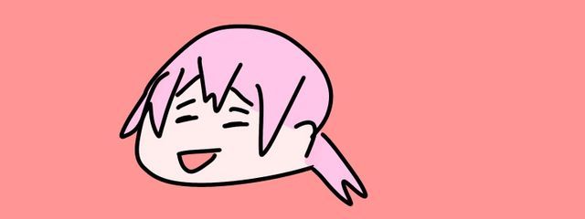 なっとうさんの壁紙画像