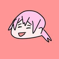 なっとうさんのアイコン画像