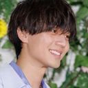 廉