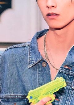 塩対応彼氏。いきなり溺愛してきた件について