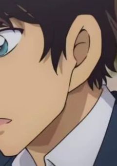 同期がある女性に一目惚れしてた件について.