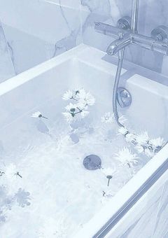 じ ゅ り な の 雑 談 部 屋 ~