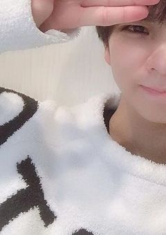 お 兄 ち ゃ ん の 恋 人　.