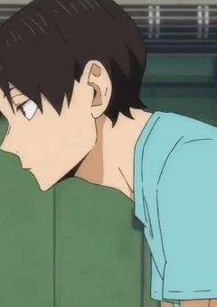 彼氏が彼氏じゃない件。