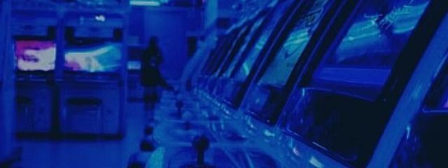 # #　　じ ゅ り な　　　.さんの壁紙画像