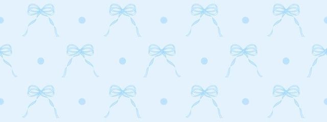# #　　じ ゅ り な　　　.さんの壁紙画像