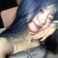 # #　　じ ゅ り な　　　.さんのアイコン画像