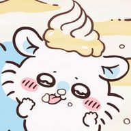 # # じ ゅ り な .さんのアイコン画像