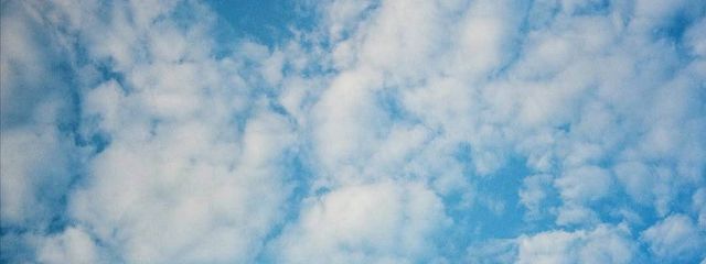 𝑌𝑢𝑟𝑖さんの壁紙画像