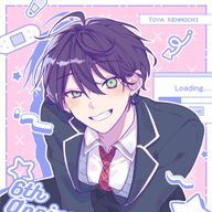 名無しさんさんのアイコン画像