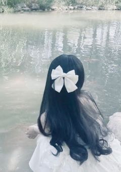 📓病み日記✏️