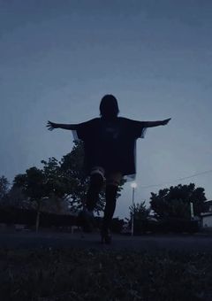 ほんとに死にたい時だけ