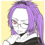 れてさんのアイコン画像
