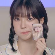 いいいさんのアイコン画像