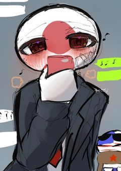 祖国様が歌詞ドッキリするそうです