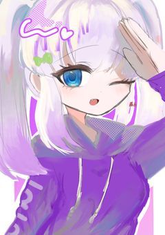 mmmrらくがき帳