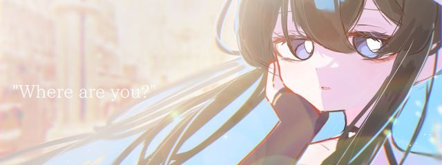 へなちょこぬっこさんの壁紙画像