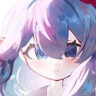 へなちょこぬっこさんのアイコン画像