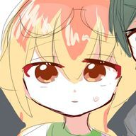 へなちょこぬっこさんのアイコン画像