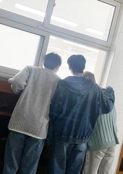 ～短編集～