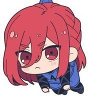 のりさんのアイコン画像