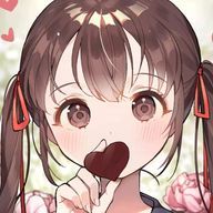 こはくとーさんのアイコン画像