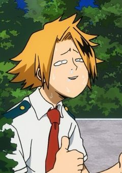 生まれ変わったら人間界でした
