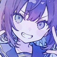 戦死どんぐりさんのアイコン画像