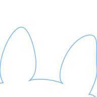 結々乃さんのアイコン画像