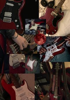 　　⌇ 𝘣𝘭𝘰𝘨 𝘣𝘺 지안 ⌇