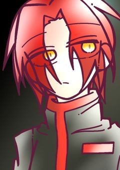 ラスト舞台のマリオネット【続編】