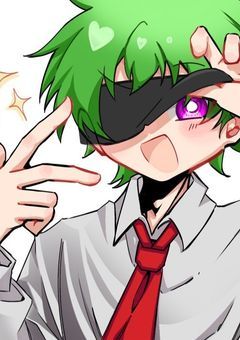 永遠のインソムニア