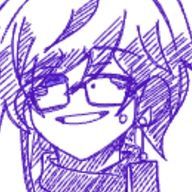 酒猫さんのアイコン画像